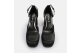 Buffalo May Dorsay (1281194) negro 3