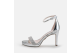 Buffalo Monroe 2 (1291244) silber 1