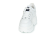 Buffalo NOUMERA (1533230-WHITE) weiss 6