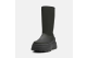 Buffalo OLYMPIA PULL ON HI WARM VEGAN NUBUCK (1100095) nero 3