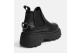 Buffalo PHANTOM CHELSEA LO VEGAN NAPPA (1100050) preto 3