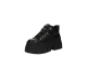 Buffalo GOSPHER (1430035) nero 4