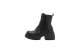 Buffalo BRAVR (1622538) noir 4