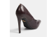 Buffalo SIENNA PUMP VEGAN NAPPA (1100177) 3