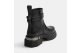 Buffalo VANTA JODHPUR MID VEGAN NAPPA (1100024) nero 3