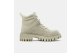 Buffalo ZANOS NC MID VEGAN NUBUCK (1100264) blanc 3