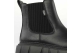 Buffalo Chelsea Zespher (1270207) nero 3