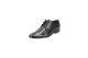 bugatti Man Orthopädische (311420174000-1000) schwarz 5