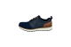 bugatti Orthopädische (331AFB016900-4100) multicolor 6