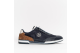 bugatti bugatti (321726035900-4100) bunt 2