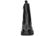 bugatti Chelsea (415-AXG33-5000-1000) noir 3