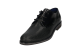 bugatti Man Orthopädische (311AEQ011000-1000) schwarz 5