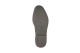 bugatti Man Orthopädische (311AOC031011-1061) schwarz 6