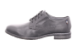 bugatti Man Orthopädische (315AQR014000-1000) schwarz 5