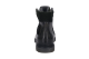 bugatti Man Orthopädische (321A0U393200-7100) schwarz 4
