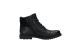 bugatti Herrenstiefel VITTORE (321-A0U3W-3200-1000) noir 4