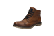 bugatti Man Orthopädische (321A0U3X3200-6300) bruin 5
