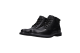 bugatti Man Orthopädische (325ATE365900-1000) schwarz 3