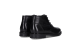 bugatti Man Orthopädische (331AYR311000-1000) noir 4
