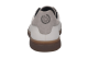 bugatti Man Orthopädische grey (322A4C121014-2015) weiss 4