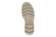 bugatti Bina (435-ATS30-5569 5252) beige 3