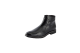 bugatti Man Orthopädische (311A9G654000-1000) noir 6