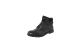 bugatti Herrenstiefel VITTORE (321-A0U3W-3200-1000) schwarz 1