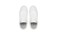 Calvin Klein Basket Cupsole Low Mg (YW0YW01765-0LI) weiss 4