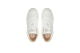 Calvin Klein Basket Cupsole Low Mix (YW0YW016500LA) weiss 4