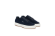 Calvin Klein Basket Cupsole Oxf Lup Hf Su HM0HM02131 (HM0HM021310YB) bleu 5