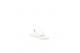 Calvin Klein Beach Sandal Monogram Tpu (YM0YM0005502S) weiss 3