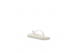 Calvin Klein Beach Sandal Monogram Tpu (YM0YM00055ACF) braun 3