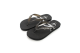 Calvin Klein Beach Sandal (YW01246-BDS) schwarz 1