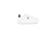 Calvin Klein Bold Platform (YW01431-01W) weiss 1