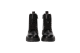 Calvin Klein Boots (V3X5-80408-0289999) schwarz 3