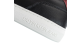Calvin Klein Casual Cupsole (YM00606-BDS) schwarz 4