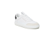 Calvin Klein Casual Cupsole (YM0YM00670-0K6) weiss 1