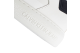 Calvin Klein Casual Cupsole (YM0YM00670-0K6) weiss 5