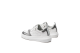 Calvin Klein Chunky Cupsole (YW00783-0LB) bunt 2