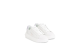Calvin Klein Chunky Cupsole Laceup (YW0YW01225-0K5) weiss 3