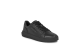 calvin K50K505988 Klein calvin K50K505988 Klein Atlee Ballistic 34 gry Mens Gray Oxfords Lace (YM0YM006810GT) schwarz 2