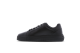 Calvin Klein Chunky Cupsole Mono (YM0YM006810GT) schwarz 4