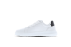 Calvin Klein Chunky Cupsole Mono (YM0YM006810LD) weiss 4