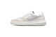 Calvin Klein Chunky Cupsole (YM0YM0089701T) weiss 4