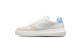 Calvin Klein Chunky Cupsole Mono (YM0YM008970LG) weiss 4