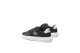 Calvin Klein Chunky Cupsole (YM00681-0GJ) schwarz 2