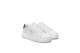 Calvin Klein Chunky (YM0YM00681-WHT) weiss 1