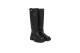 Calvin Klein Chunky High Boot Lth Hdw HW0HW03201 (HW0HW032010GJ) zwart 1