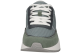 Calvin Klein City Runner Laceup (HM0HM022150ID) verde 5