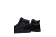 Calvin Klein Classic Cup Mid Laceup (YM0YM014280GJ) schwarz 4